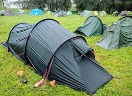 Whats The Best Cycle Touring & Bikepacking Tent? (2024 Edition)