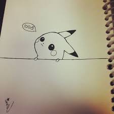Drawing Easy Cute 31 Ideas Cute Easy Drawings Cute Drawings Of Love Easy Love Drawings