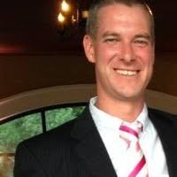 Edwin L Email & Phone Number