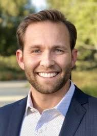 A Small Bite of Financial Awareness