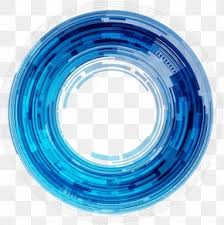 Pngkit selects 1563 hd science png images for free download. Science Fiction Images Science Fiction Transparent Png Free Download
