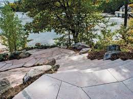 Our georgian bay and great lakes organization fully supports mpp norm miller's private member's bill 228, keeping polystyrene out of ontario's lakes and rivers act, 2020, which aims to rid our. Rock Of Ages Muskoka Rock Company