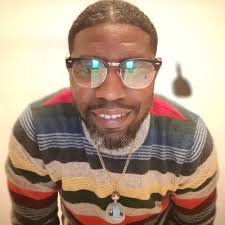 If only! Would that not be great! Universities have lost what the meaning  of higher education is suppose to do! Too many left leaning professors have  been hired over the last 25