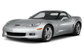 More of a good thing. 2013 Chevrolet Corvette Grand Sport 2dr Coupe Specs And Prices