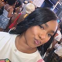 Love, Under Contract (Martin Brothers #1) by Nina High