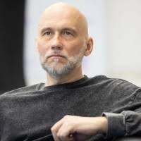 500+ "Sadovsky" profiles