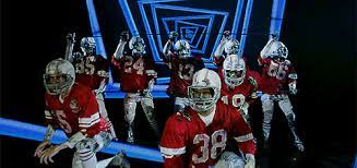 He may be part of a classic dark comedy film (and it might even be titled with his name) but beetlejuice is one ghost you never want to meet. Beetlejuice The Musical Tumblr Beetlejuice Musicals Gothic Themes