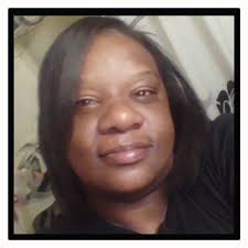 In Our Care for Lotoyra Campbell