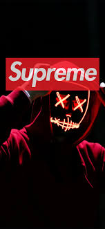See more of cool wallpapers on facebook. Supreme Cool Wallpapers Wallpaper Cave