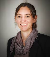 GEMEINSAM GEGEN SEXUALISIERTE KRIEGSGEWALT