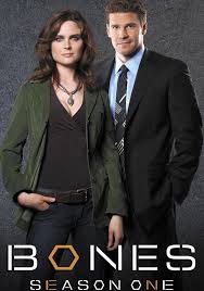 Bones Season 1 Watch Full Episodes Streaming Online