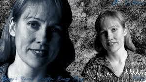 Isabel Abbott's Instagram, Twitter & Facebook