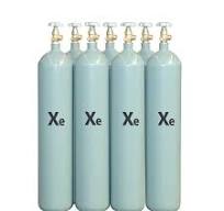 Wholesale High Purity 99.999% Xenon Gas Cylinders for Use in Compressed  Natural Gas CNG