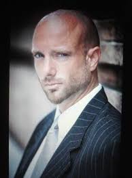 Contributions to the tribute of Stanley Kimball Monteith