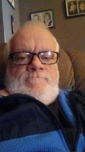 Hi everyone! I've lived in Ohio 69 years and don't want to live anywhere  else!!! I am a forever Ohioian!!!