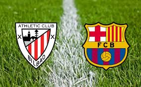 See which team holds the psychological edge by analysing previous head to head meetings. La Liga 2018 Fc Barcelona Vs Athletico Bilbao Tickets
