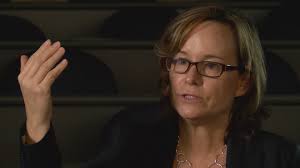 When the Rich Get Richer, Do the Poor Get Poorer?