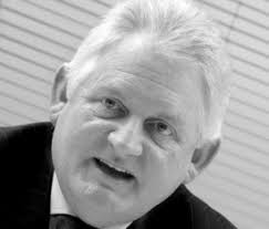 Delivering performance and value