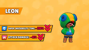 Recompensa do jogo brawl stars mega caixa. Reddit The Front Page Of The Internet
