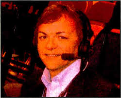 Brazil Pushes Ahead With HD Radio