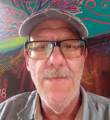 Damascus to elect mayor, town council