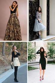 Winter Wedding Guest Outfit Ideas 2018 Wedding Guest Outfit Wedding Guest Outfit Winter Wedding Guest Outfit Fall