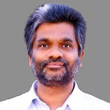 Sahdev Zala (@sp_zala)