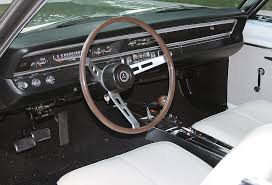 Image result for Silver 1968 Dart