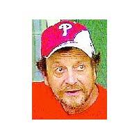 Randy Spitler Obituary