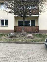 Stendal (kreis), dorfstraße, 2 zi., 66,2 qm, kalt 300 euro, warm 430 euro, nk 130 euro. Kleine 2 Raum Wohnung In Stendal Borstel Ruhige Lage In Sachsen Anhalt Stendal Erdgeschosswohnung Mieten Ebay Kleinanzeigen