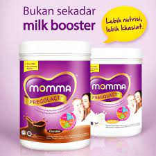 Check out our milk booster selection for the very best in unique or custom, handmade pieces from our shops. Milk Booster Berkesan Banyakkan Susu Badan Testimoni Susu Momma