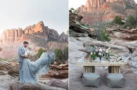 Explore camper reviews and photos of the campgrounds in navajo lake state park. Beautiful Wedding Venues In Utah