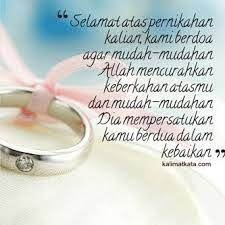 Maybe you would like to learn more about one of these? Ucapan Selamat Pengantin Baru With 500x500 Resolution