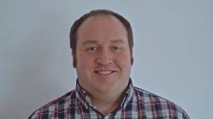 James Devery's Instagram, Twitter & Facebook