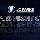Stars Night Out: Runge Nature Program event image