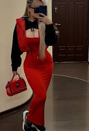 87wawa Nude on Cam. Live sex chat on Fapchat