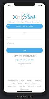 How to create 1 year vps of amazon free. Appvalley Official On Twitter Onlyfans Https T Co Xfuhelqlmg