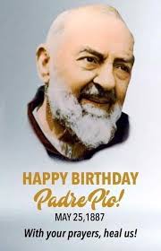 Relaxation and thanking God for the far he has brought us and most  importantly for healing our dad .Mr.Ronoh mwenyewe.And wishing you all  merry Christmas and happy new year 2025