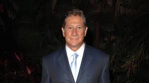 Books by Nicholas Perricone