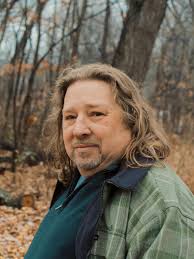 Perks are still available! Grab a producer/actor perk