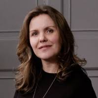 Elizabeth McVeigh Email & Phone Number