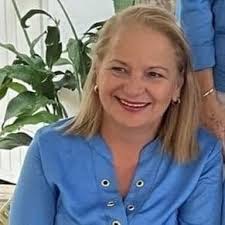 Creo que leí mal el ornitorrinco