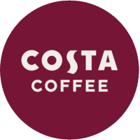 Are you looking for a cruise you don't know who to go to? Costa Coffee é¢†è‹±