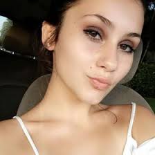 Jenna Counts (jennacounts124)