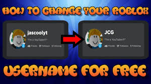 ( how to get 2fa) tutorial! Apply How To Change Your Fortnite Username