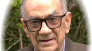 Mr. Gail Rolison Obituary