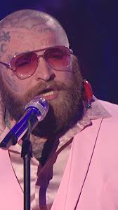 What an experience! Not only to perform