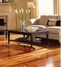 Top talent from the west coast is making the migration east, attracted to the lower costs of living and supportive entrepreneurial communities. American Products Inc Flooring 5841 Lease Ln Raleigh Nc Phone Number