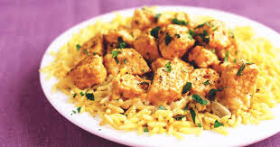 Pin On Recipes