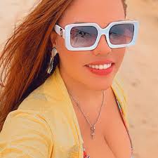 Rei dos Orixas & Cavaleiros de Aruanda